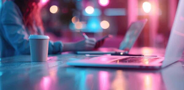 How To Leverage Local Seo For Coworking Spaces