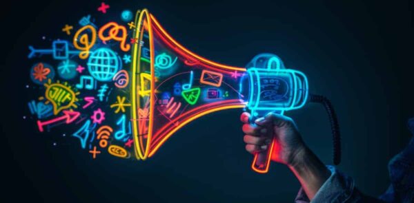 How To Use Generative Ai To Create Better Social Proof Content