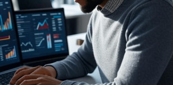 Learn How Seo Can Be Used To Grow Your Market Share Competitively
