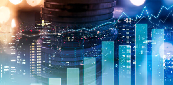 Local Seo And Google Maps Strategies For Banks Scaled 1