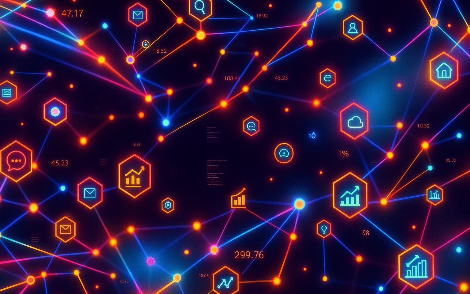 Mastering Seo For Ymyl Websites: Strategies To Build Trust And Dominate Search Results Local Seo And Google Maps Strategies For Saas Applicant Tracking Systems