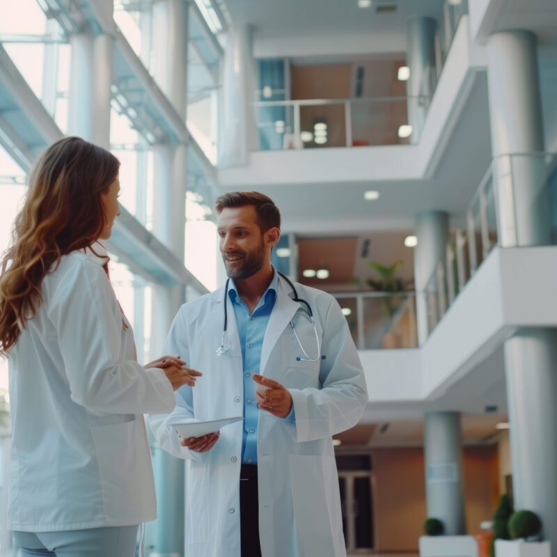 Pharmaceutical Brand Marketing Marketing Challenges Pharmaceutical Brands Face scaled