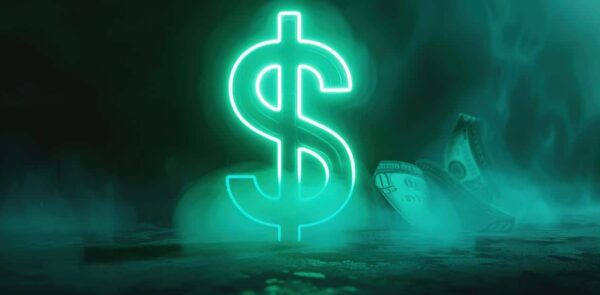 Marketing Cost Cheat Sheet How Much Marketing Cost If Done Correctly