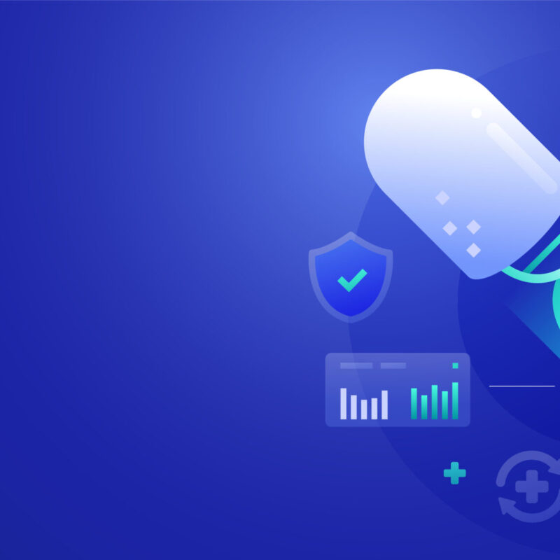 Pharmaceutical Brand Marketing Marketing Services For The Pharmaceutical Industry scaled