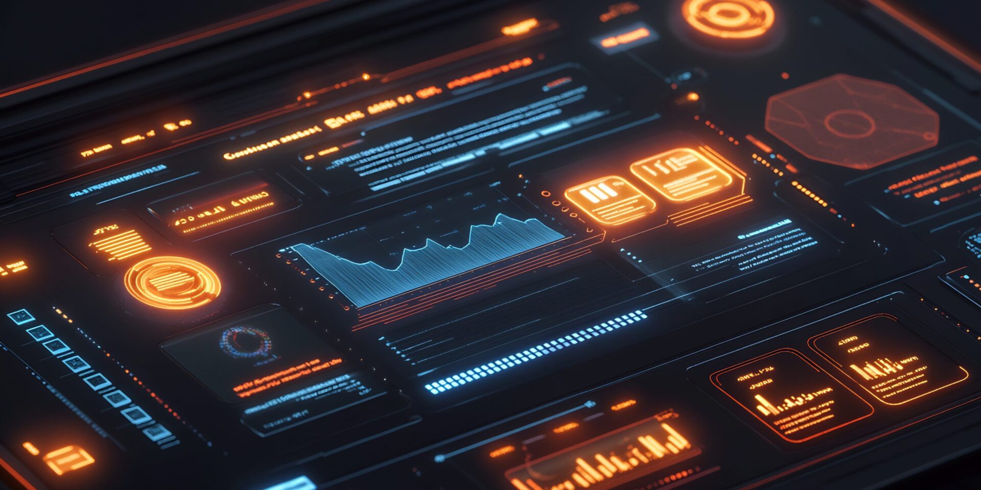 Sales Enablement At Scale: Micro‑Video Libraries That Arm Sales Reps For Every Objection Micro‑Video Libraries That Arm Sales Reps For Every Objection Scaled