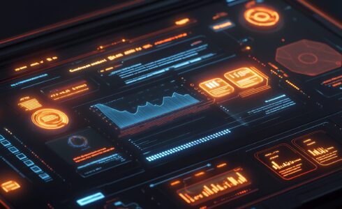 Sales Enablement at Scale: Micro‑Video Libraries That Arm Sales Reps for Every Objection Micro‑Video Libraries That Arm Sales Reps for Every Objection scaled