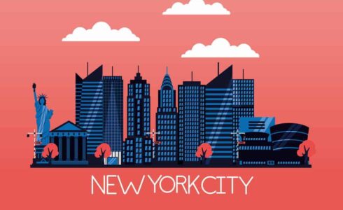 New York, NY Market Report: Maximize ROI in the Largest U.S. Media Market New York NY Market Research Report