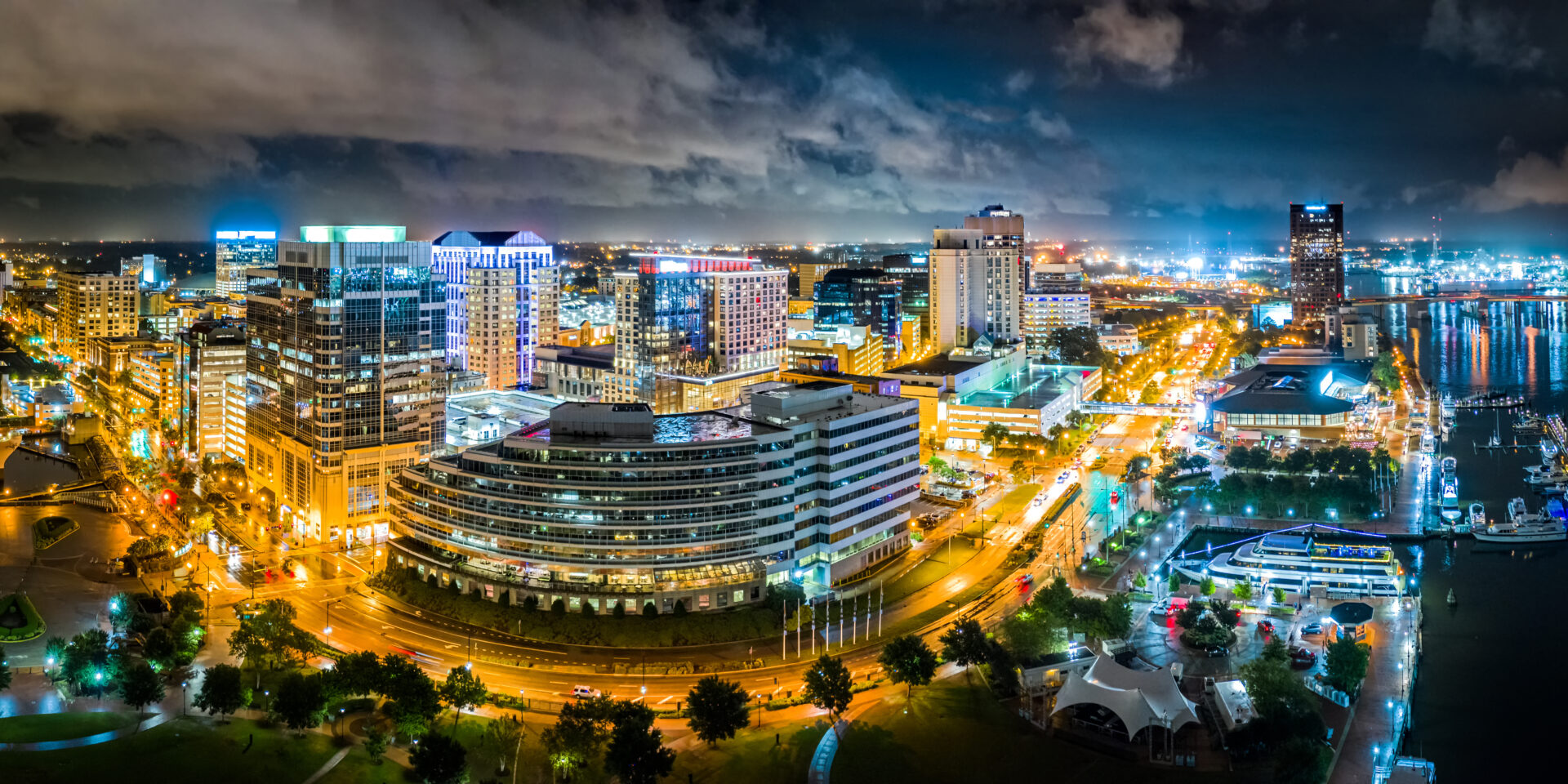 Norfolk VA 2025 Market Report