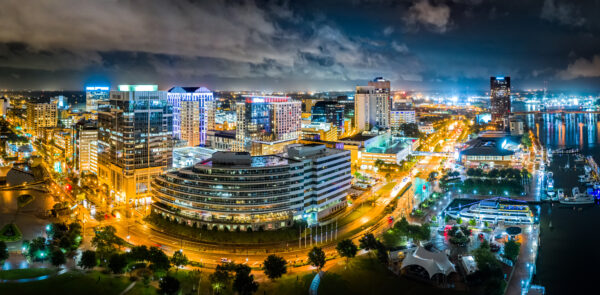 Norfolk VA 2025 Market Report