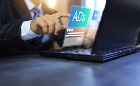 Paid Search Management RFP Template: Hire the Best PPC Agency Paid Search and Google Adwords RFP Template scaled