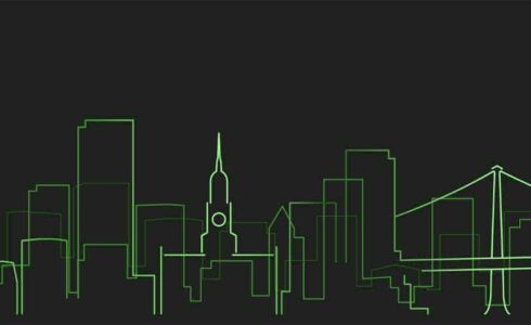 Philadelphia, PA Market Report: Reach Healthcare, Education, and Pharma Hubs Philadelphia PA Market Research Report
