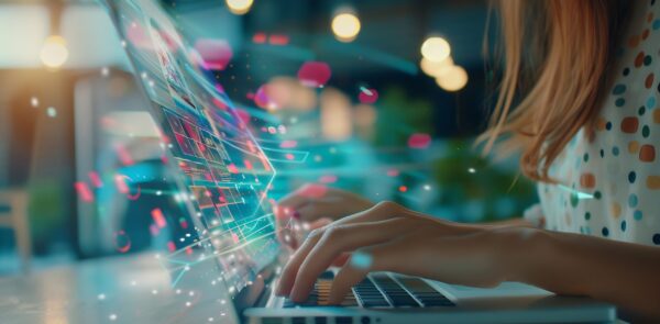 Programmatic SEO Done Right scaled
