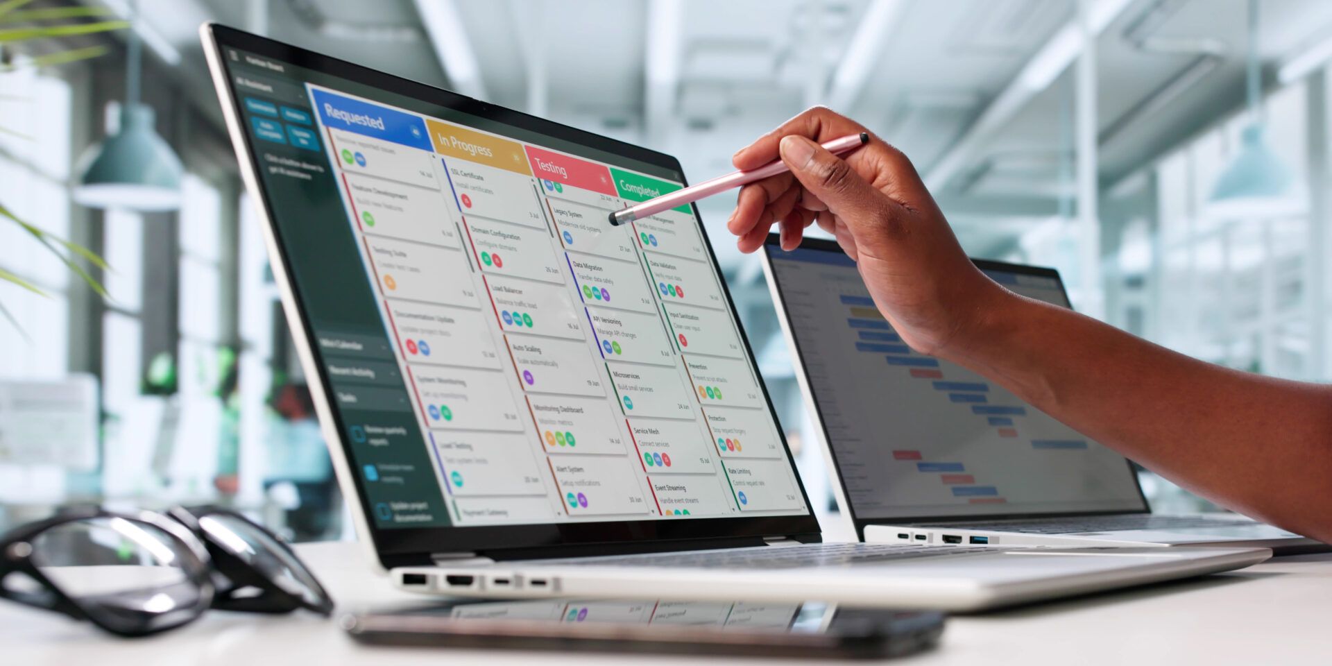 Proven Tips For Building An Editorial Calendar