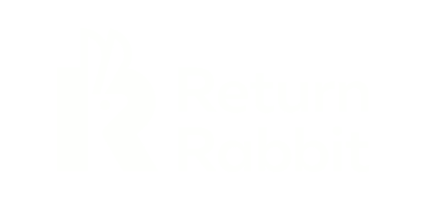 Return Solutions Platform Returns Management Software
