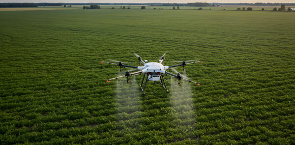 Seo Playbook For Biotech Agrobio