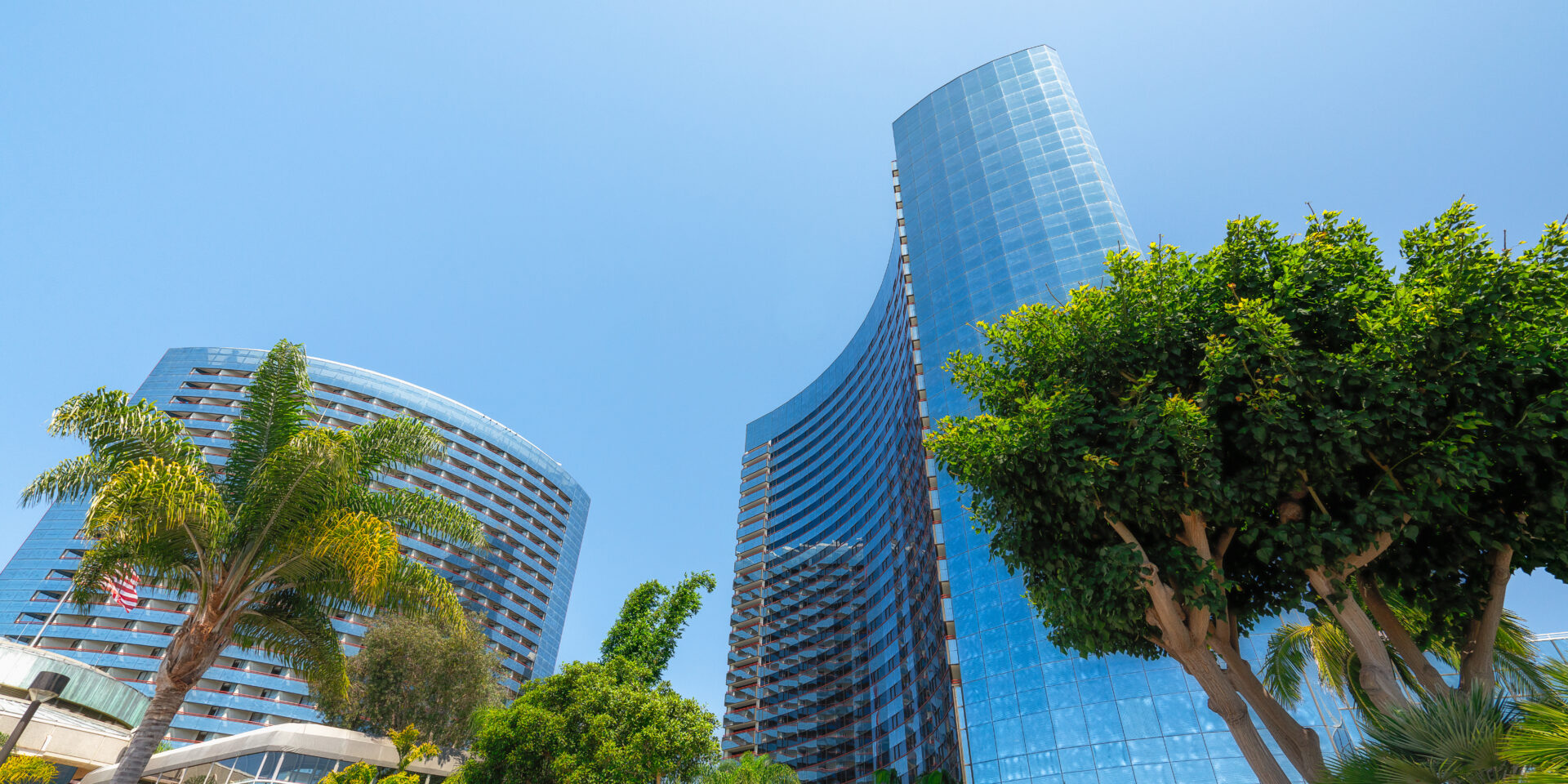 San Diego, Ca 2025 Market Report: Access Biotech, Defense, And Cross‑Border Demand. San Diego Ca 2025 Market Report