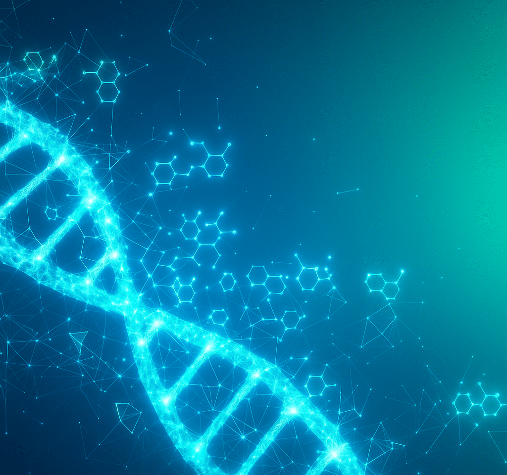 Trends In The Life Sciences Industry: Advancing Health And Discovery Seasonal Campaign Ideas For Life Science Commercialization Companies
