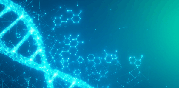 Seasonal Campaign Ideas For Life Science Commercialization Companies