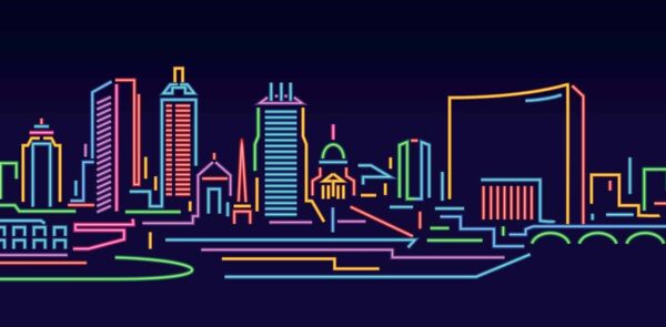 Setting Up Your Indianapolis IN Businesses First Local PPC Campaign