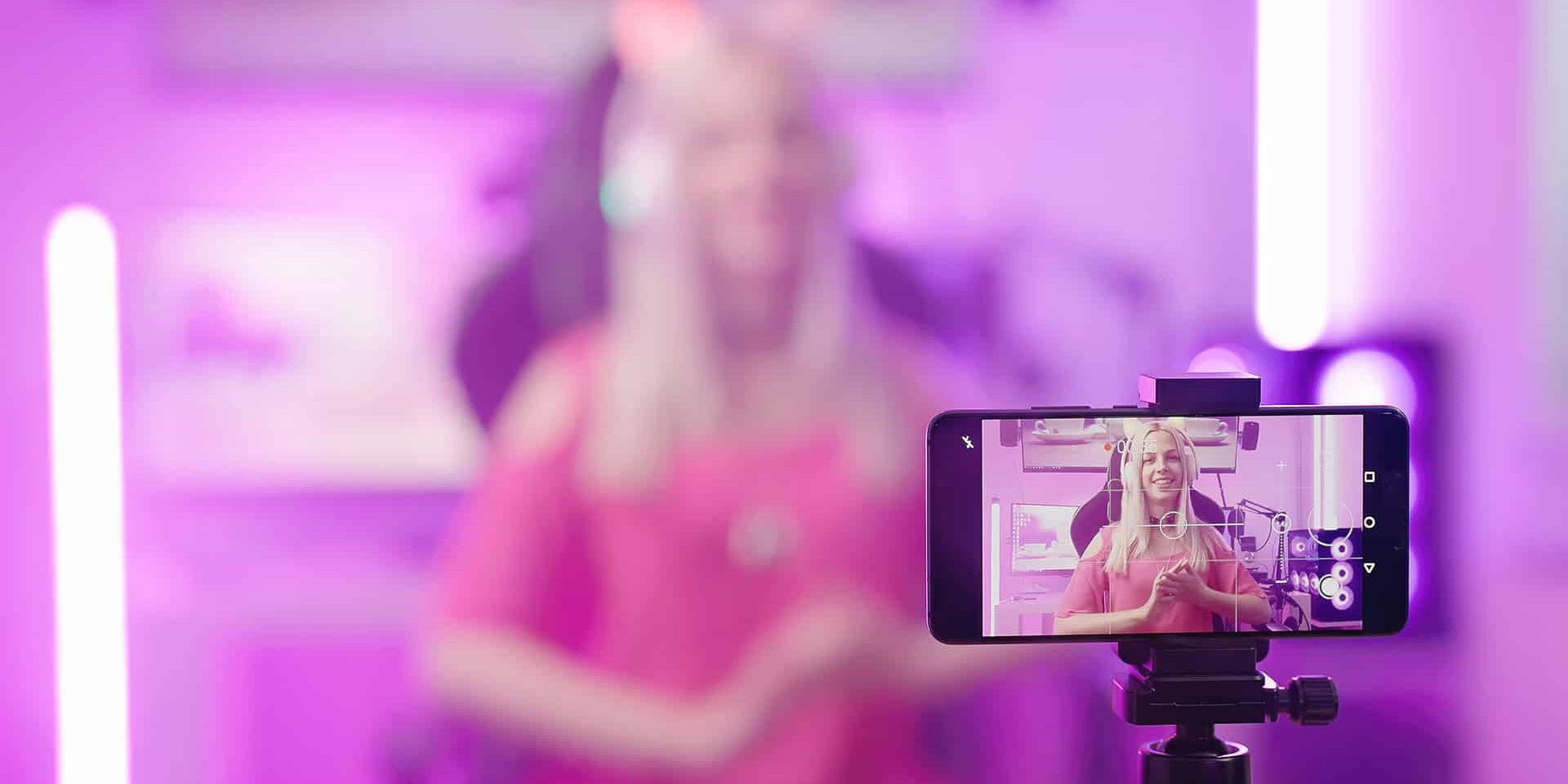 Engaging Local Influencers: Strategies To Amplify Your Brand'S Reach Social Media Influencer Partnerships
