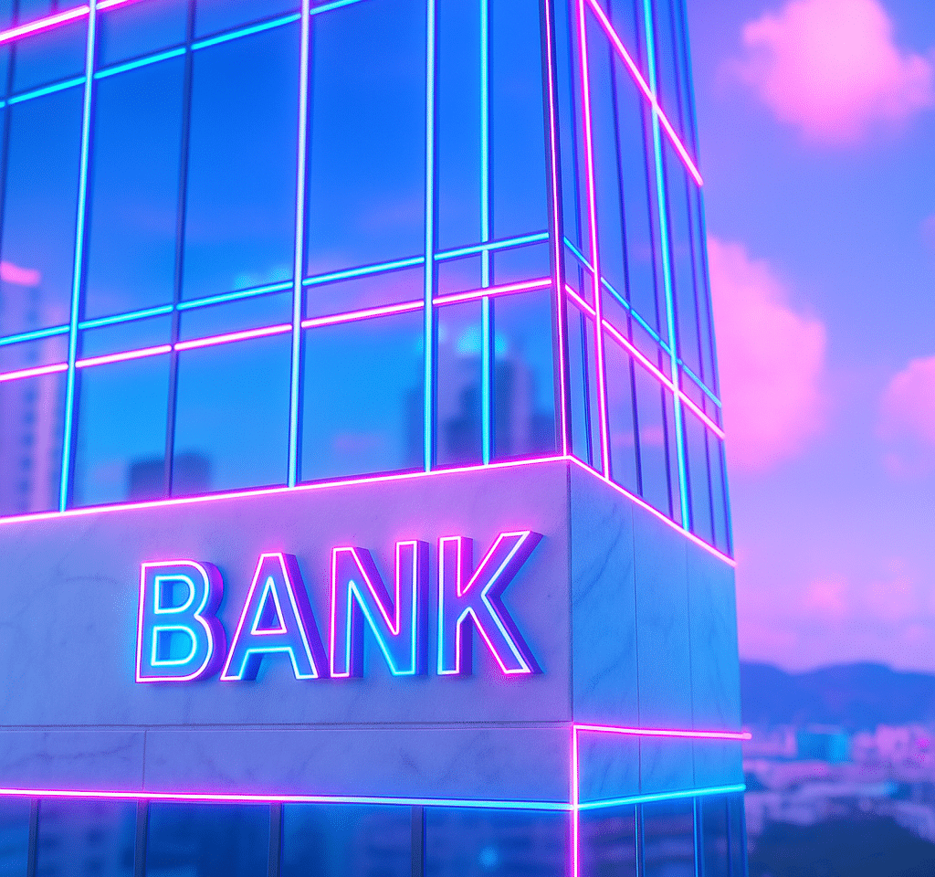 Critical Challenges Facing The Banking Industry In 2025 And Strategic Responses Social Media Strategies For Banks