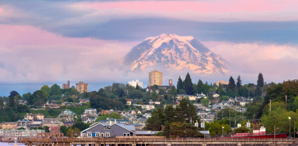Tacoma WA Market Report scaled