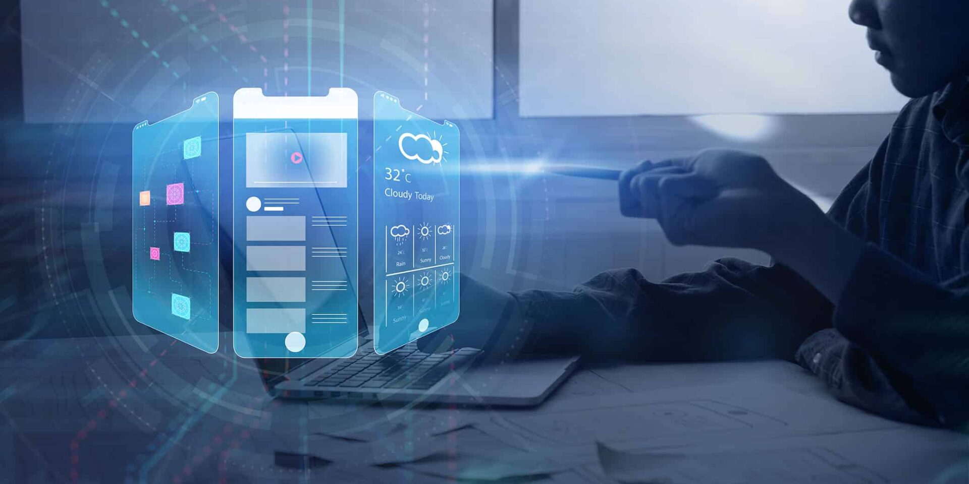 The Beginners Guide To Website User Experience Ux