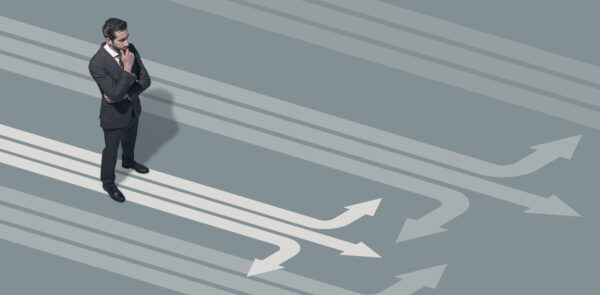 The Biggest Challenges B2B Businesses Have With Marketing and How to Fix Them