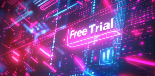 The Guide To Converting Free Trial Users Into Paying Saas Customers