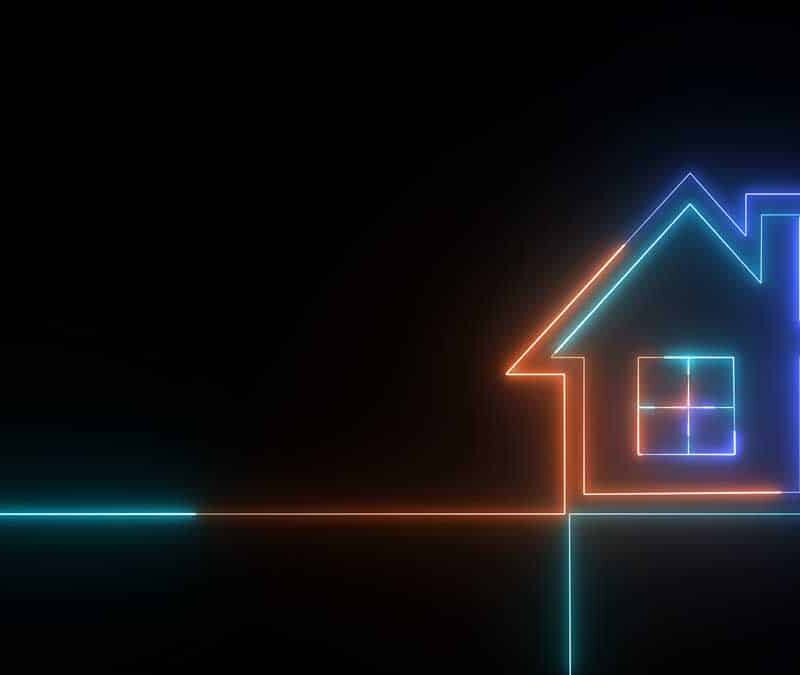 Digital Marketing Services For Roofing Businesses: Web Design, SEO, Social Media The Playbook for In Home Care Provider PPC Google Ads Strategy
