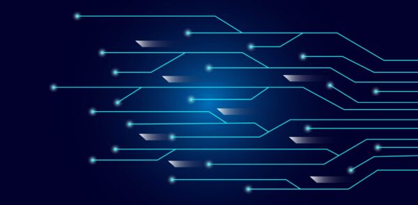 The Role of Innovation in Next‑Gen Enterprise SEO Platforms scaled