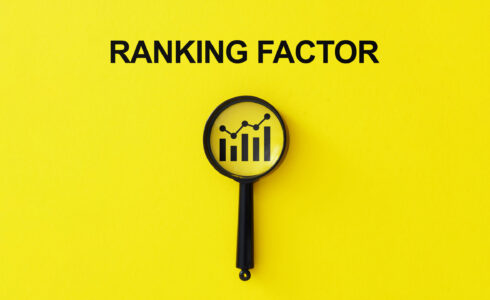The Top 20 Local SEO Ranking Factors and How To Optimize For Each scaled