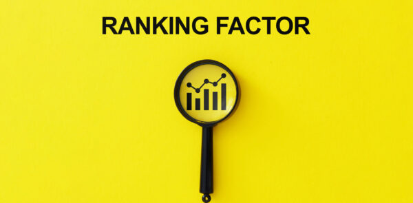 The Top 20 Local SEO Ranking Factors and How To Optimize For Each scaled
