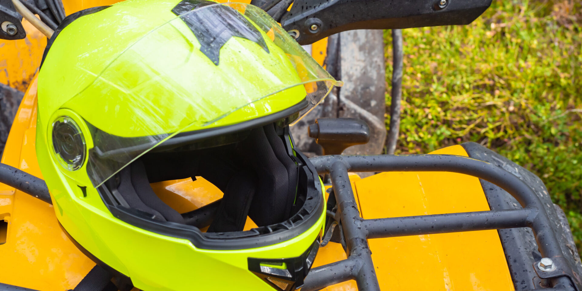 The Ultimate Marketing Cheat Sheet For Powersports Atv Dealerships Scaled 1
