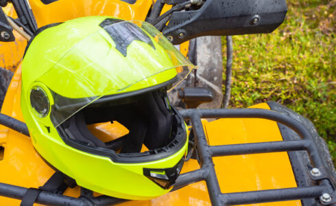 Digital Marketing Strategies to Grow ATV and UTV Sales The Ultimate Marketing Cheat Sheet For Powersports ATV Dealerships scaled 1