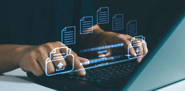 The Website Migration Playbook Scaled