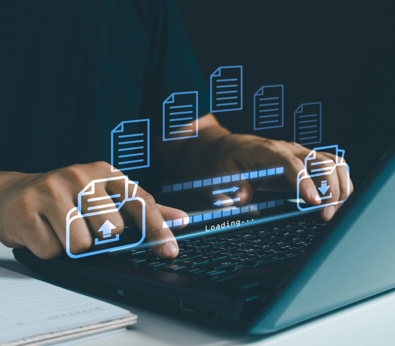 Website Redesign SEO The website Migration Playbook scaled