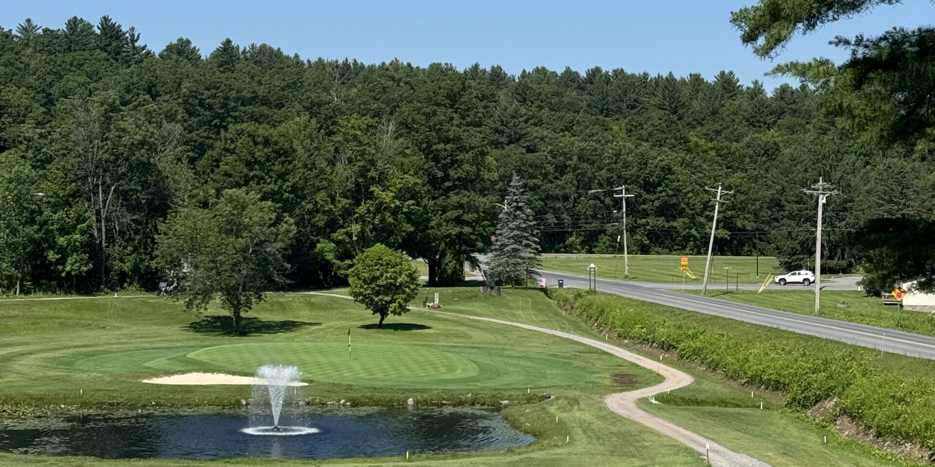 Top Trends In The Golf Industry And Market Outlook Top Trends In The Golf Industry And Outlook Scaled