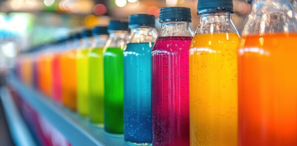 Trends Shaping The Functional Beverage Industry Outlook This Year Scaled