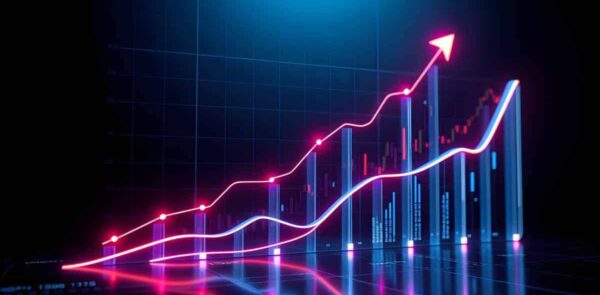 Unique Strategies To Use Generative Ai To Get Better Ppc Advertising Results
