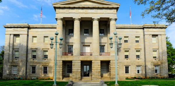 Utilizing Chambers Alliances and Nonprofits To Grow Your Raleigh Business scaled