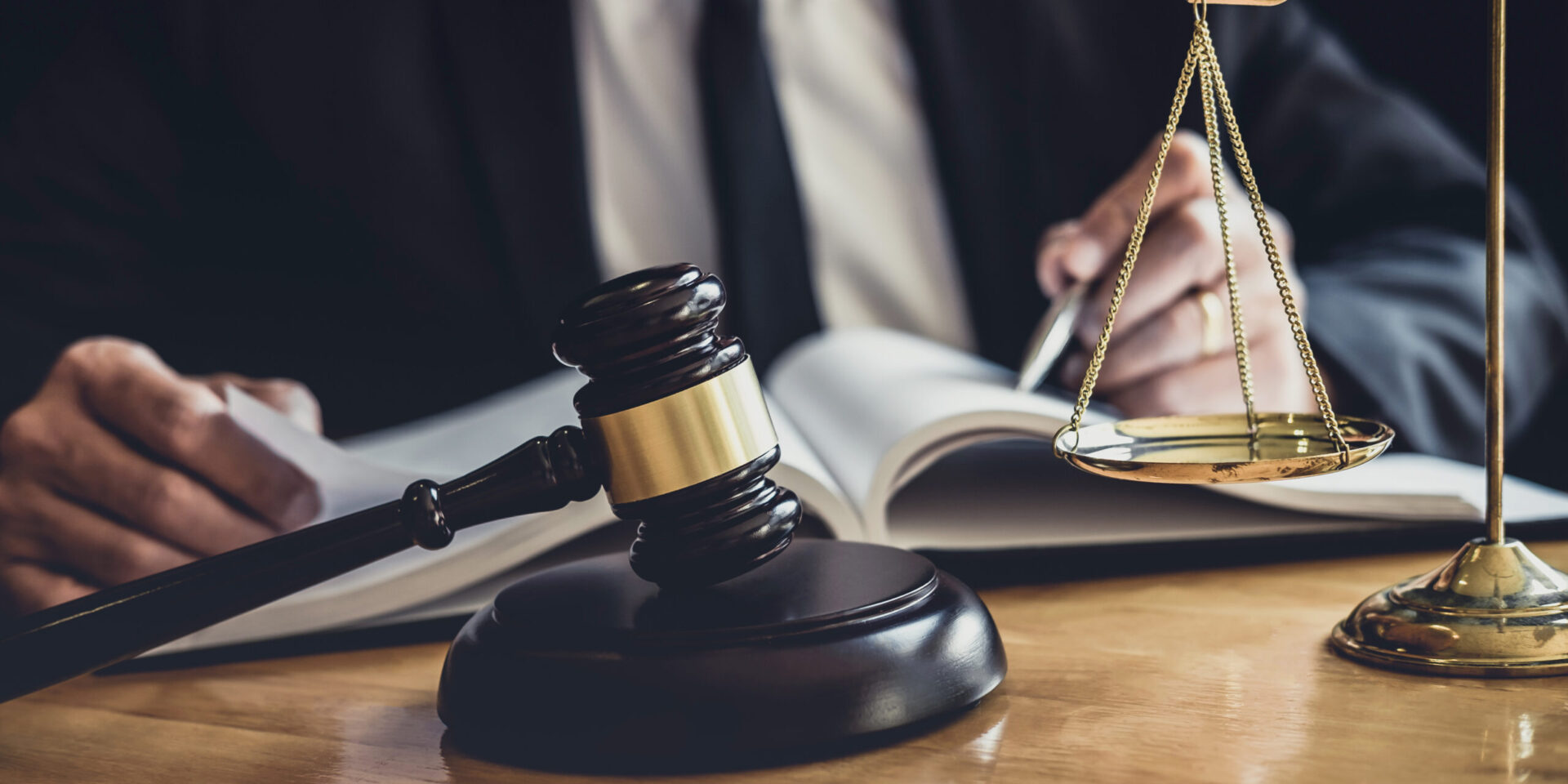 Follow This Local Seo Guide For Real Estate Law Firms To Attract Clients Website Design For Real Estate Law Firms To Create Great Online Experiences Scaled 1