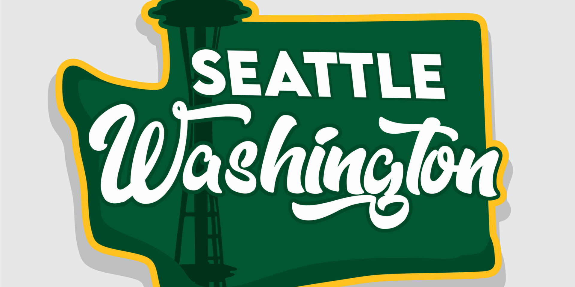 Why Seattle Customers Love Supporting Hometown Brands scaled 1