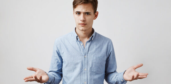 Why You Dont Rank In Google and What To Do About It scaled
