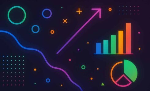 Your Guide to Creating a Retention Marketing Plan to Keep Customers Your Guide To Creating a Retention Marketing Plan