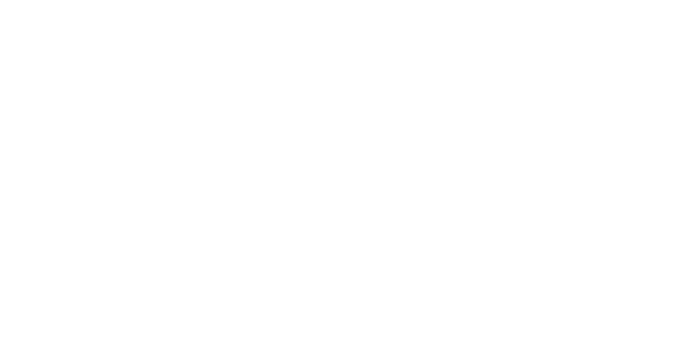 arw home