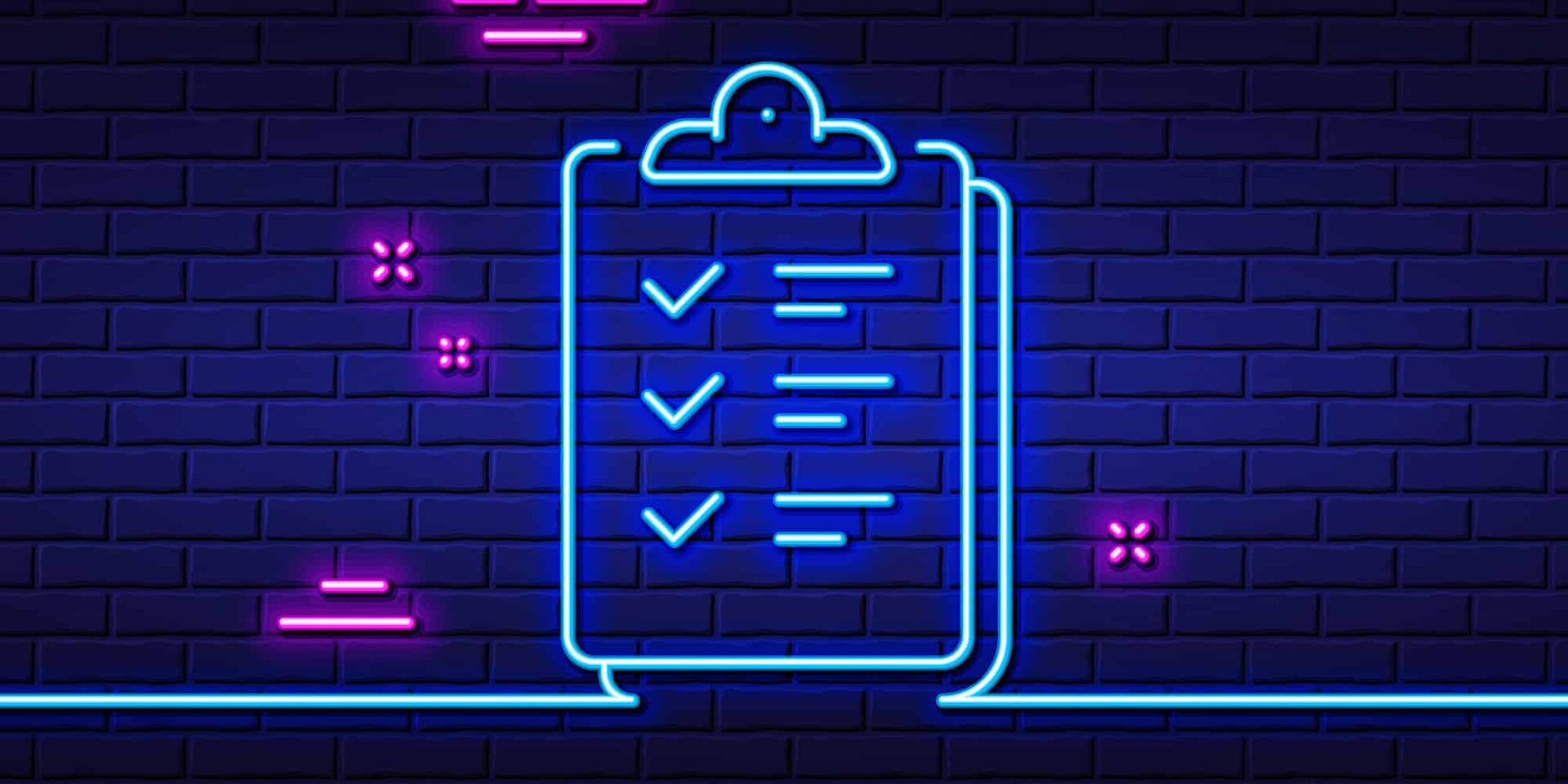 B2B Content Marketing Mastery: Create Compelling Content To Attract And Convert Leads B2B Content Strategy Template
