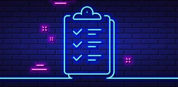 B2B Content Strategy Template