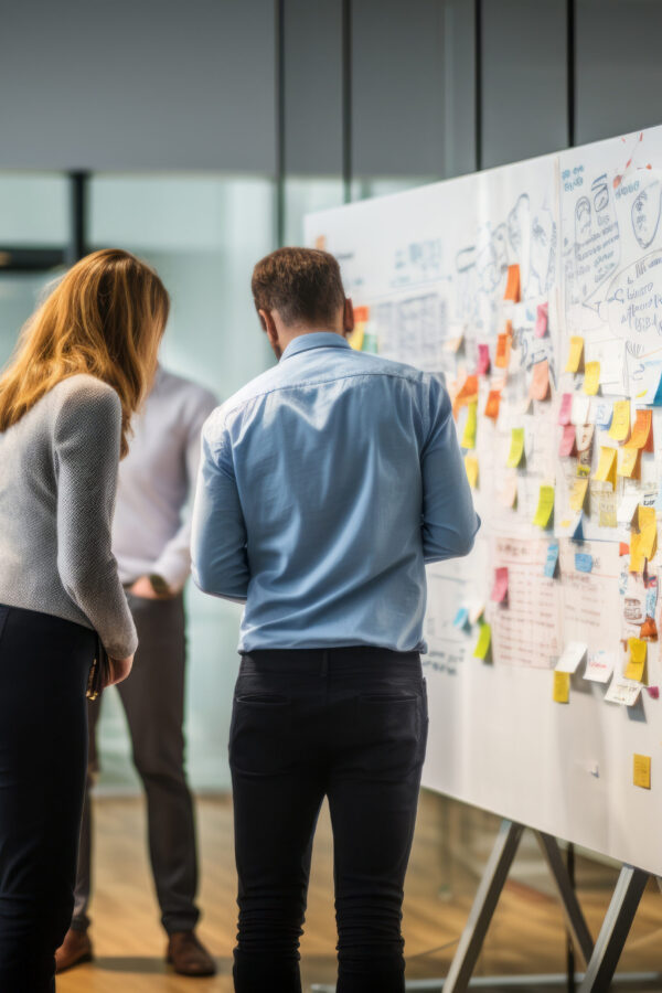 brand-strategy-deverlopment-services