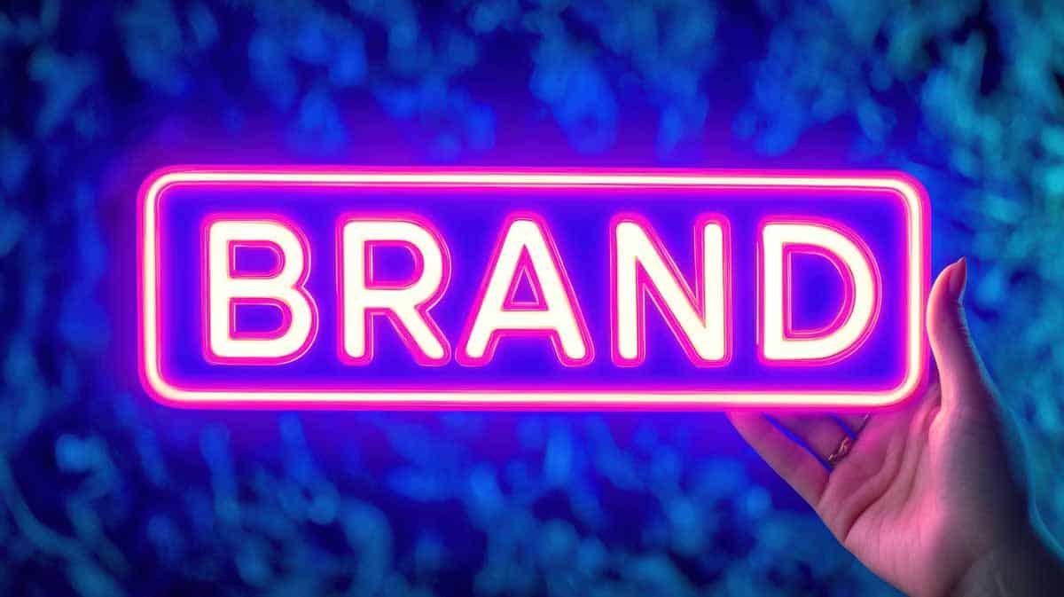 Best B2B Social Media Strategies For Building Brand Awareness And Leads Brand Strategy Services 1